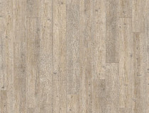 Кварцвиниловые полы FineFloor Matrix 2242 Swedish Pine фото 1 | FLOORDEALER